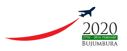 5th EAC Symposium
